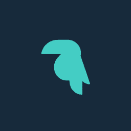 IQCleaner Logo