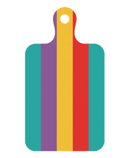 The Code Kitchen Icon